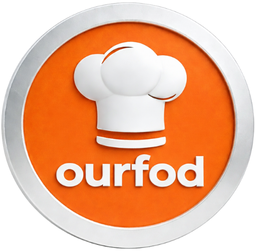 ourfod.com