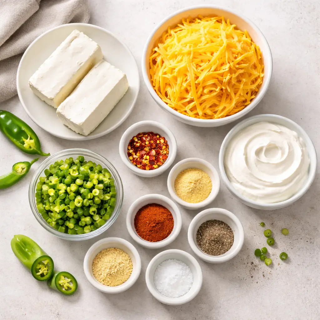 alabama firecracker dip