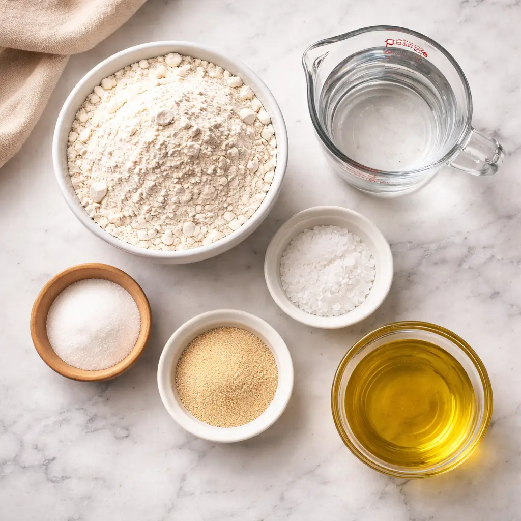 salt bread recipe erins cozy kitchen