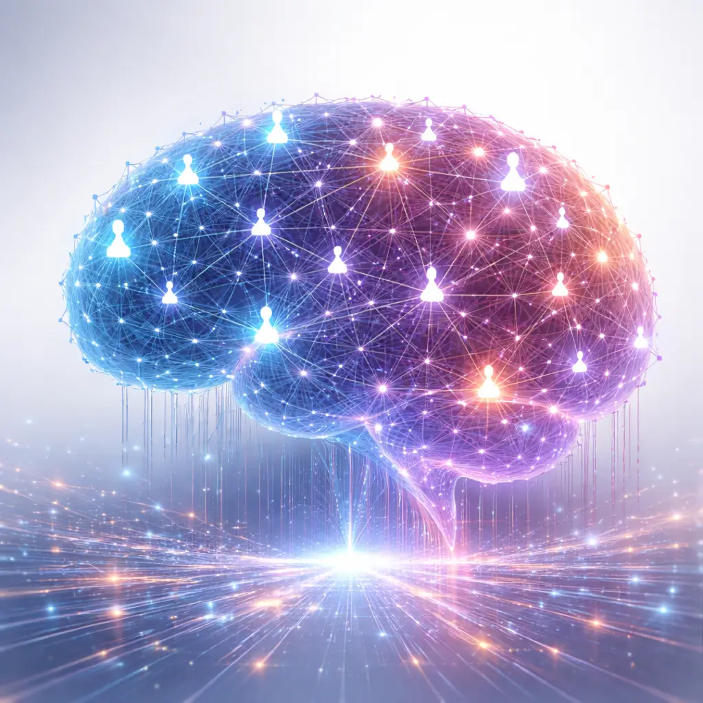 amalgamated brain vs grand gelatin​