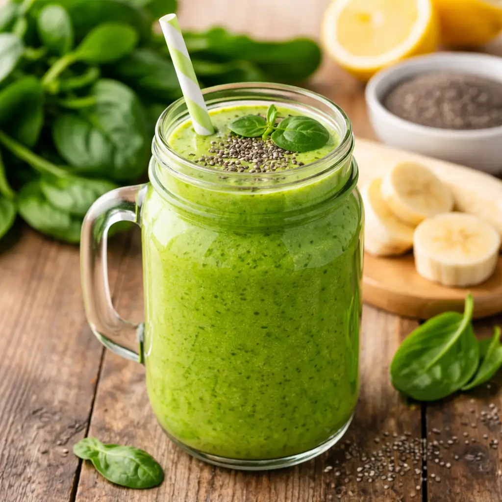 vegan recipes for losing weight